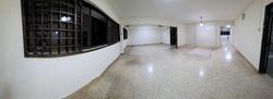 Blk 119 Bukit Batok West Avenue 6 (Bukit Batok), HDB 4 Rooms #615327401